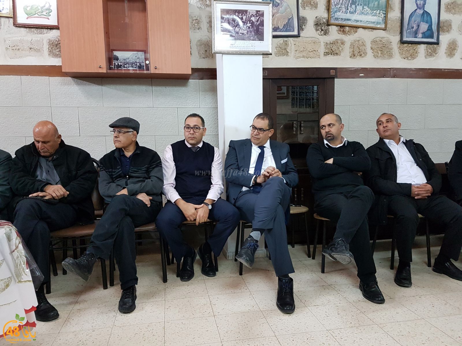 mo3tayada ramla (20).jpg